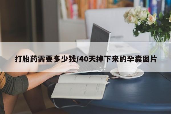 网上购买打胎药联系方式打胎药需要多少钱/40天掉下来的孕囊图片